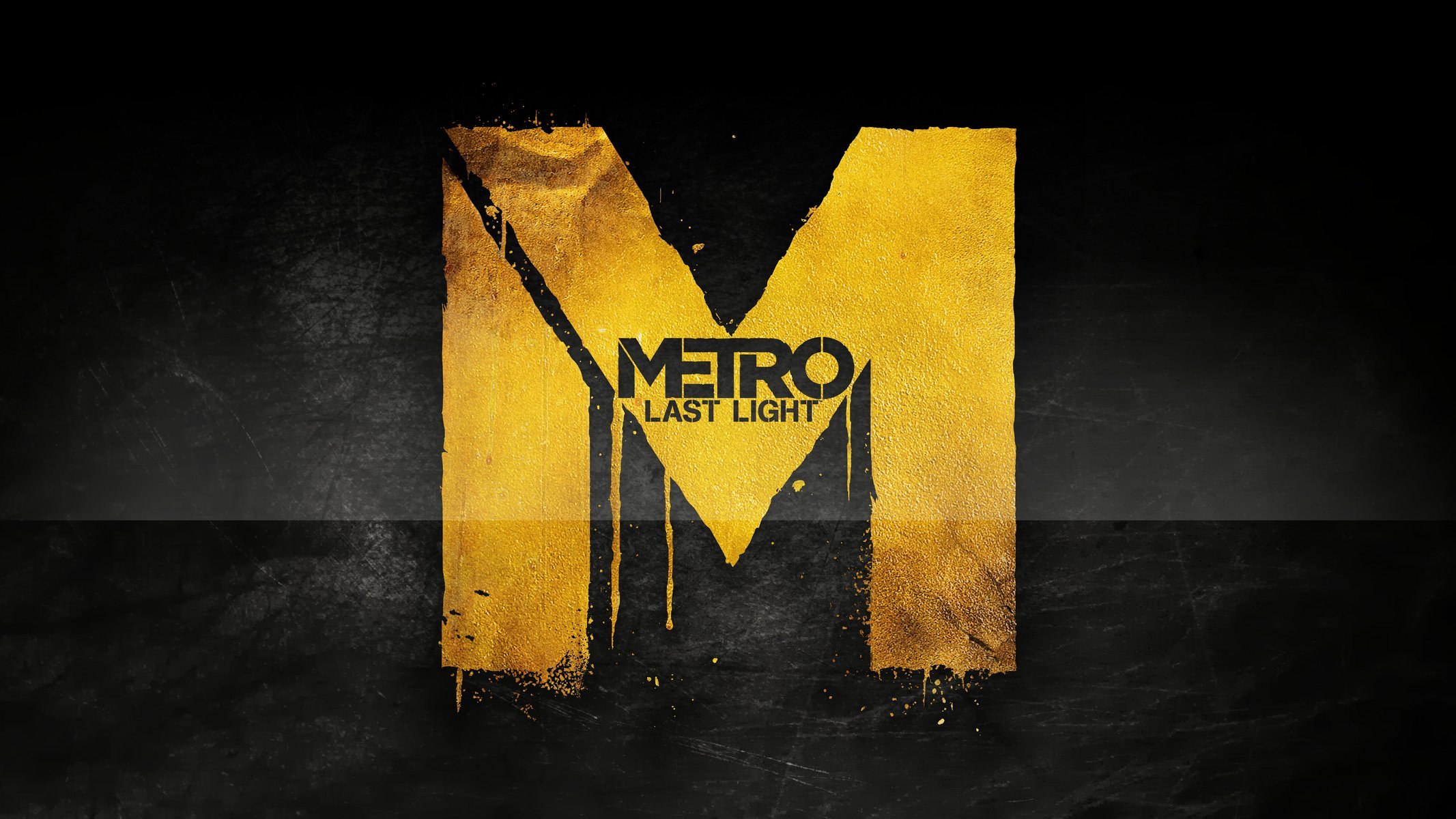 metro last light guerra nuclear metro