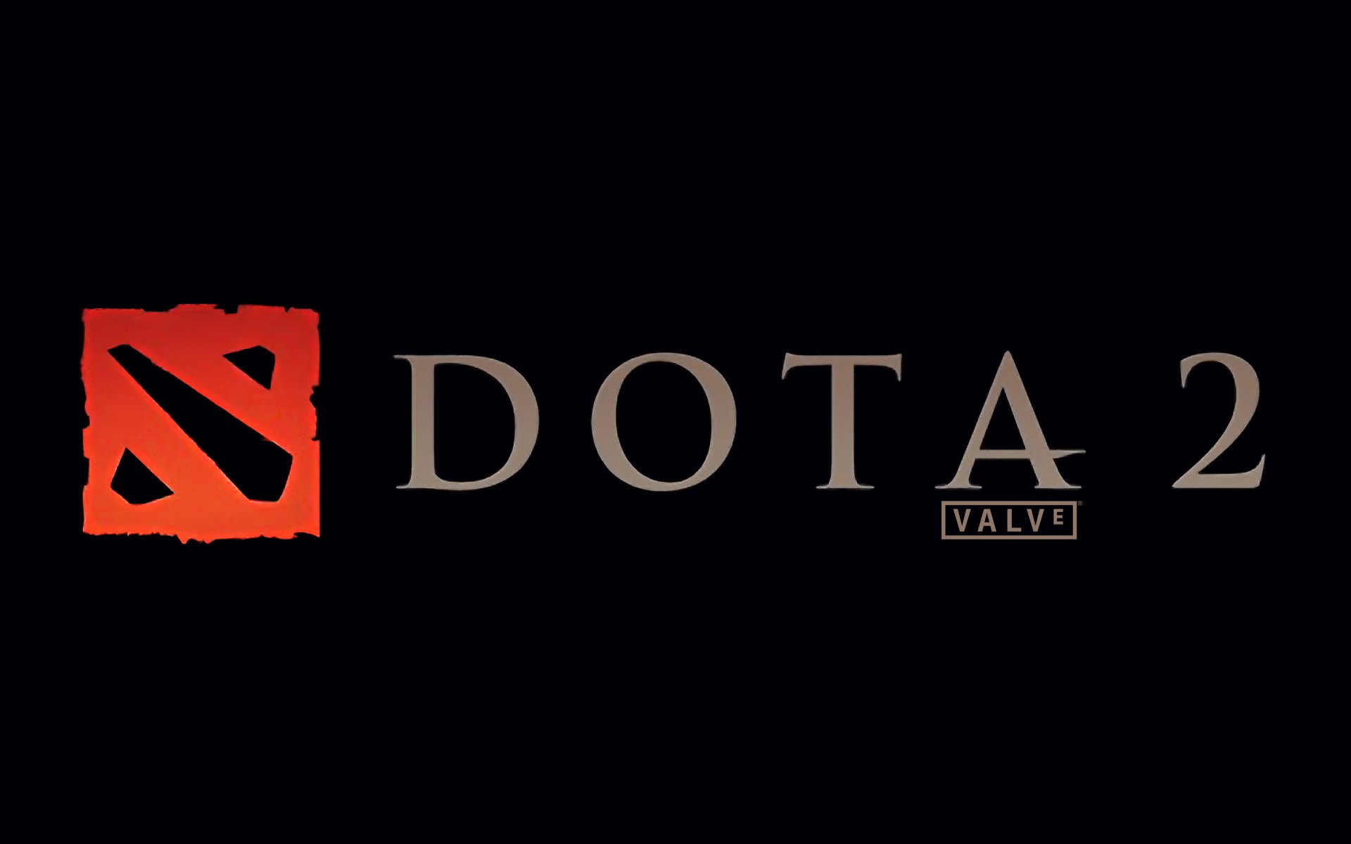 dota 2 zawór najlepsza gra na świecie steam