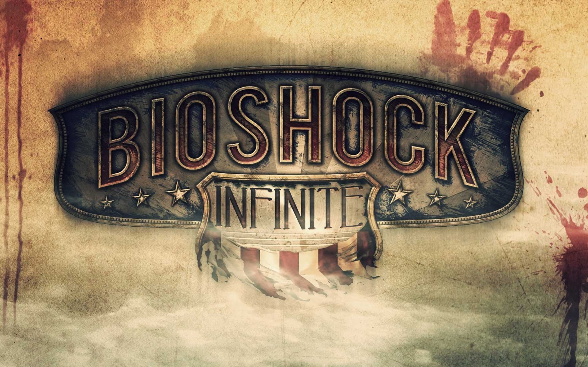 bioshock: infinite colombia america giochi irrazionali bioshock infinito videogiochi sfondo