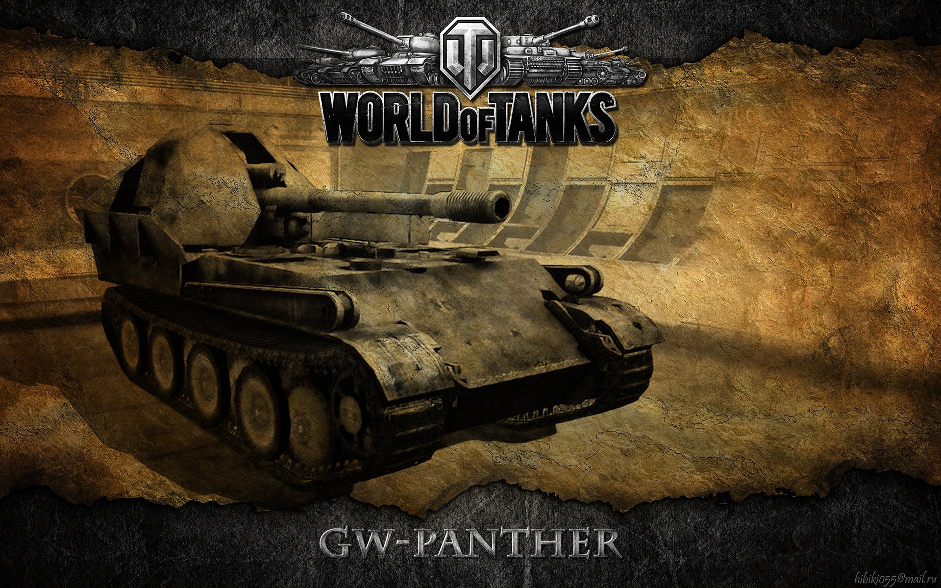 wot welt der panzer panzer panzer gw panther arta sau deutschland