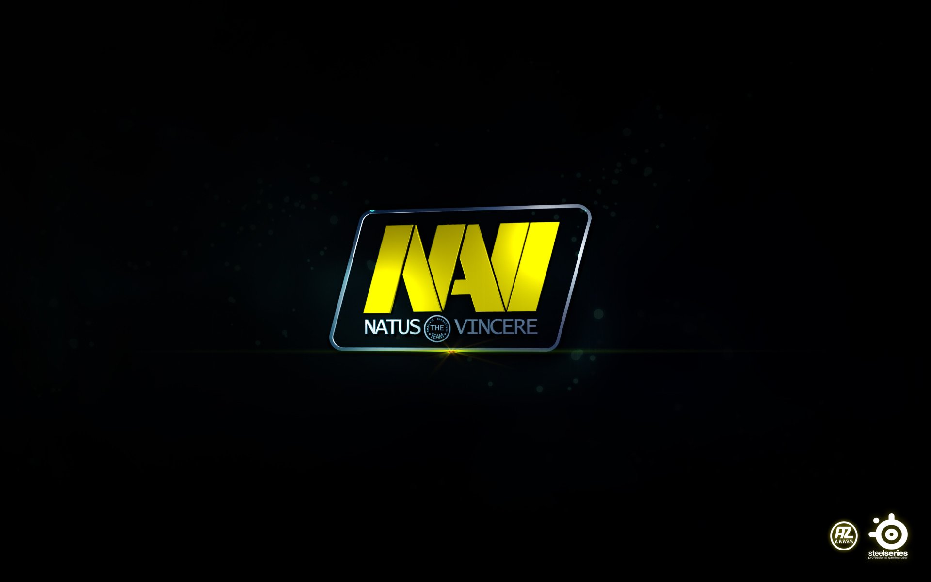 na vi natus vincere navi navi