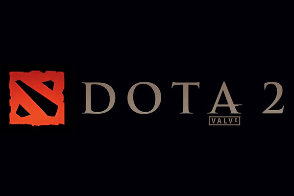 Il nome del popolare gioco Dota2