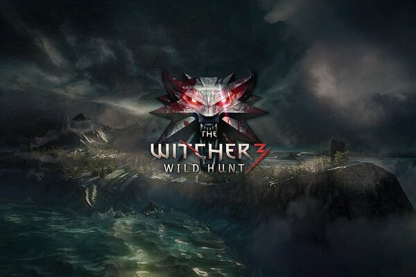 The Witcher tre caccia selvaggia sequel di The Witcher