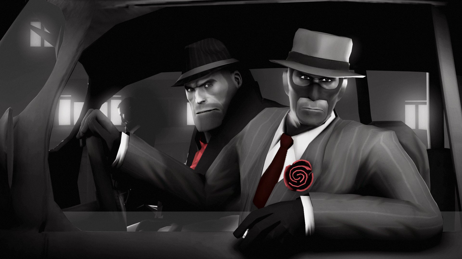 spion team fortress 2 spion schwere