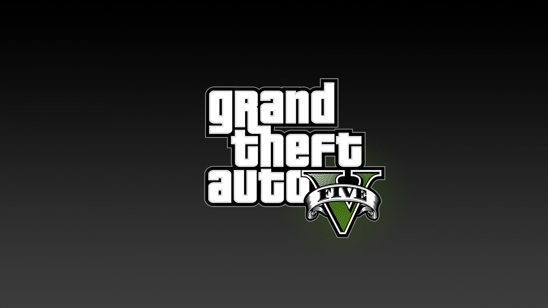 grand theft auto gta 5 grand theft auto v rockstar games minimalizm