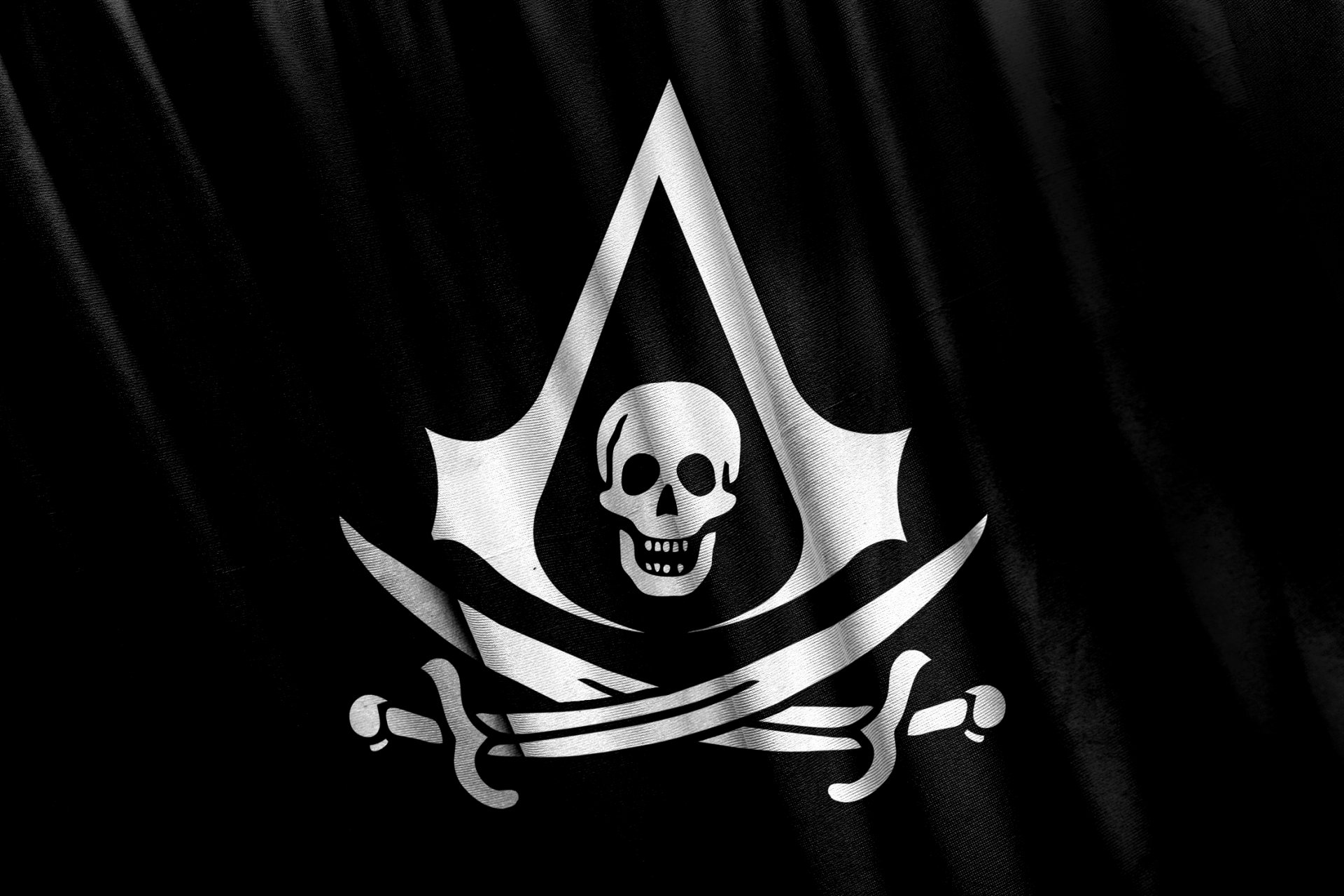 assassin s creed black flag assassin s creed iv