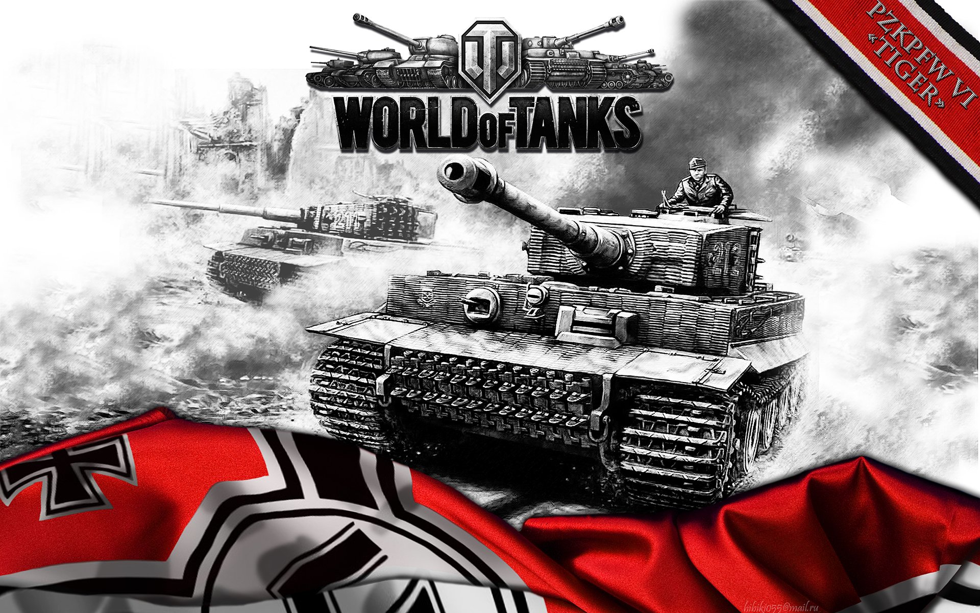 wot welt der panzer panzer panzer kunst tiger deutschland