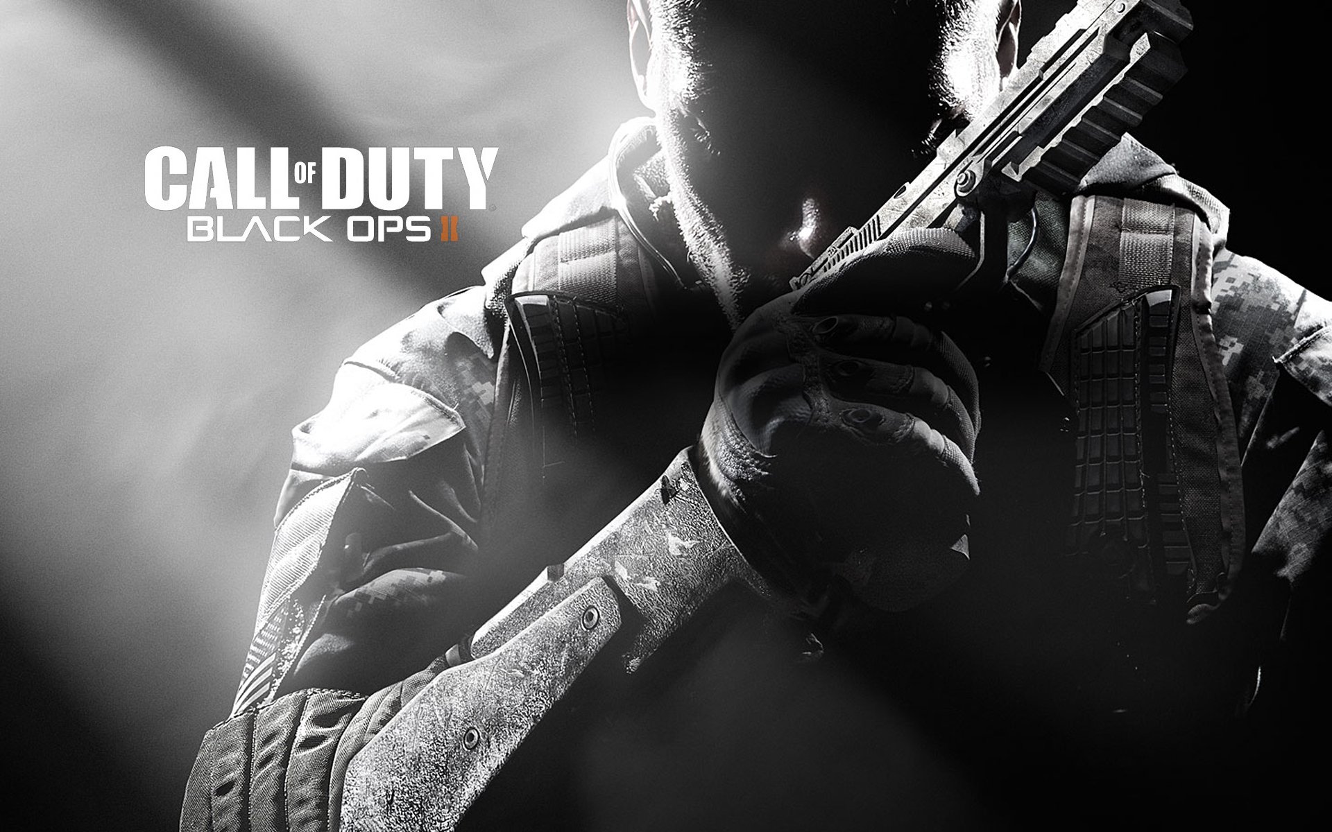 call of duty black ops 2 merluzzo soldato armatore futuro sparatutto