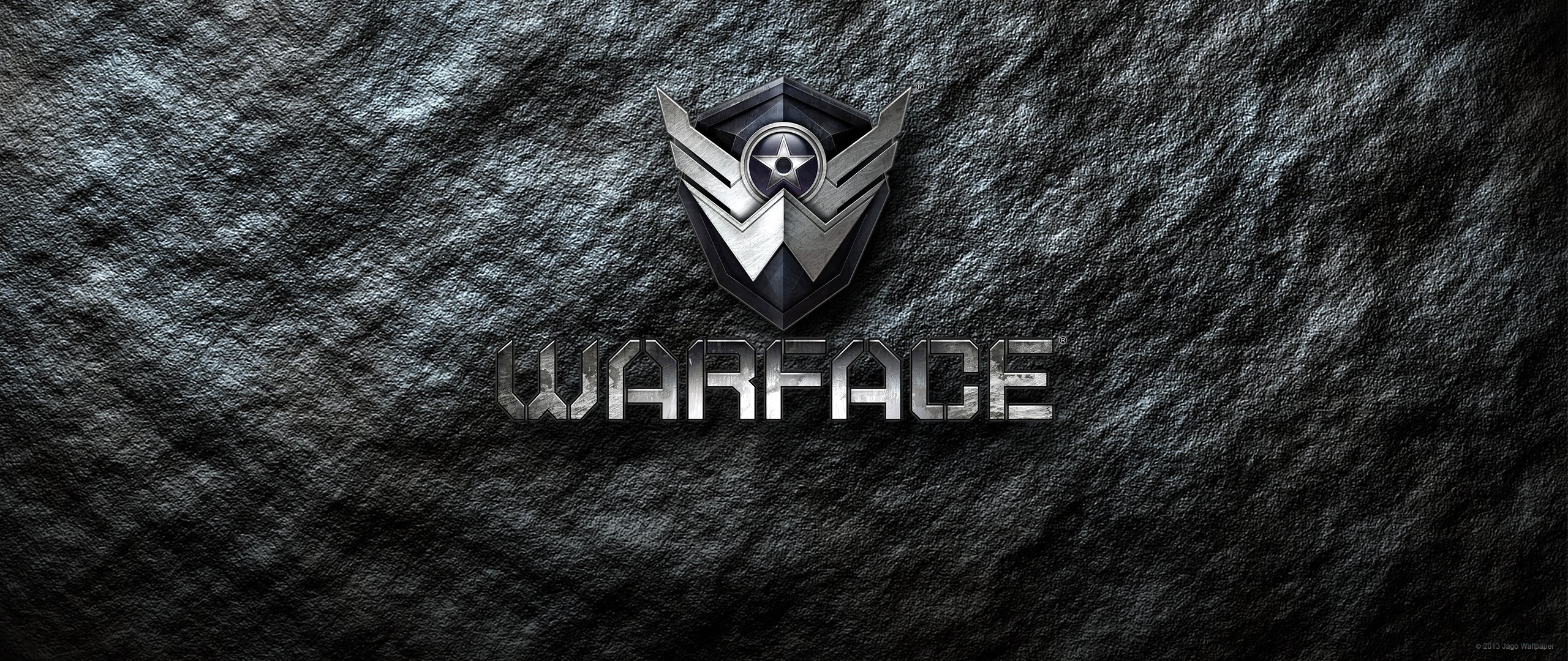 warface crytek crytek mail.ru group