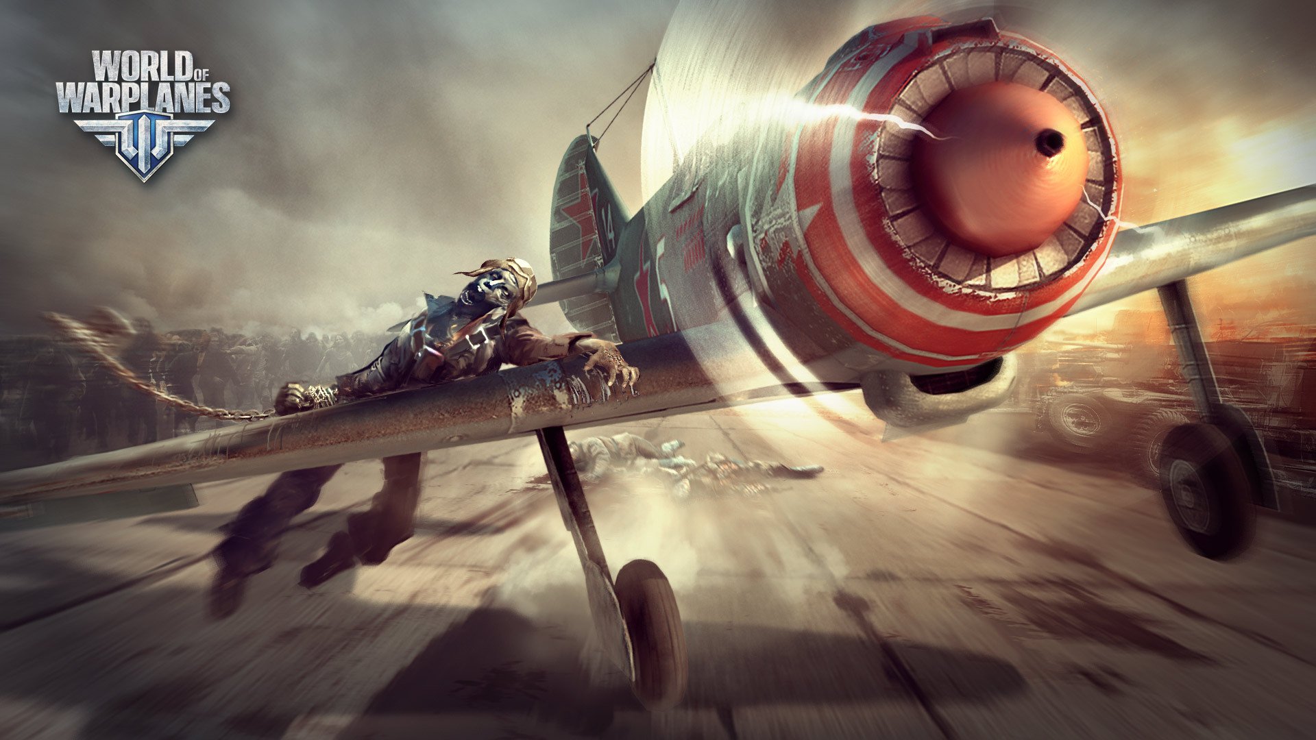 welt warplanes wargaming net wowp flugzeug technik zombies