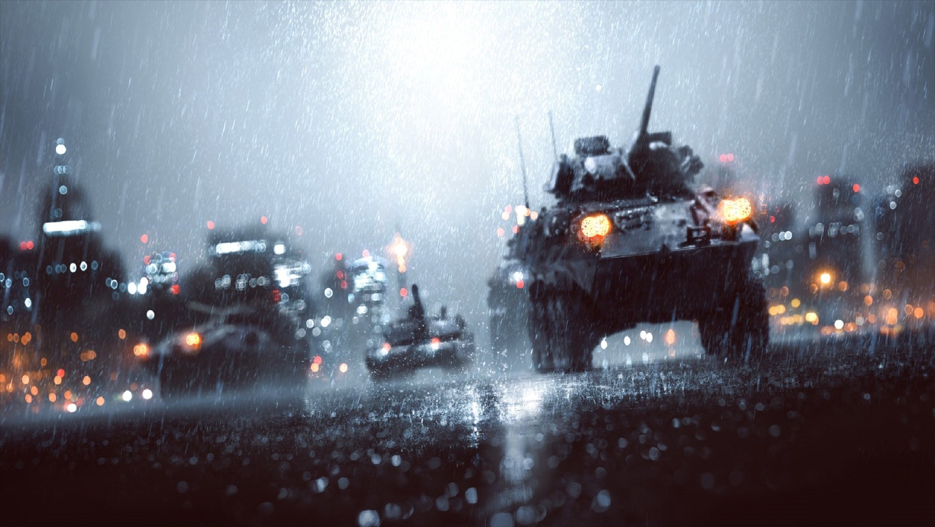 battlefield 4 dice ea odmrożenia