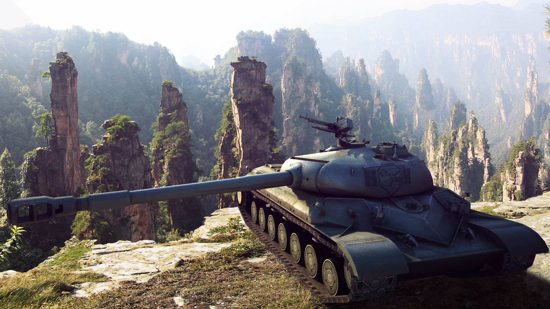 wot world of tanks tanks art s.t.v.o.l. tank china