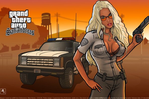 Ремастеры GTA Trilogy на мобильных сравнили с ПК. Владельцы iOS и Android получили лучшую версию