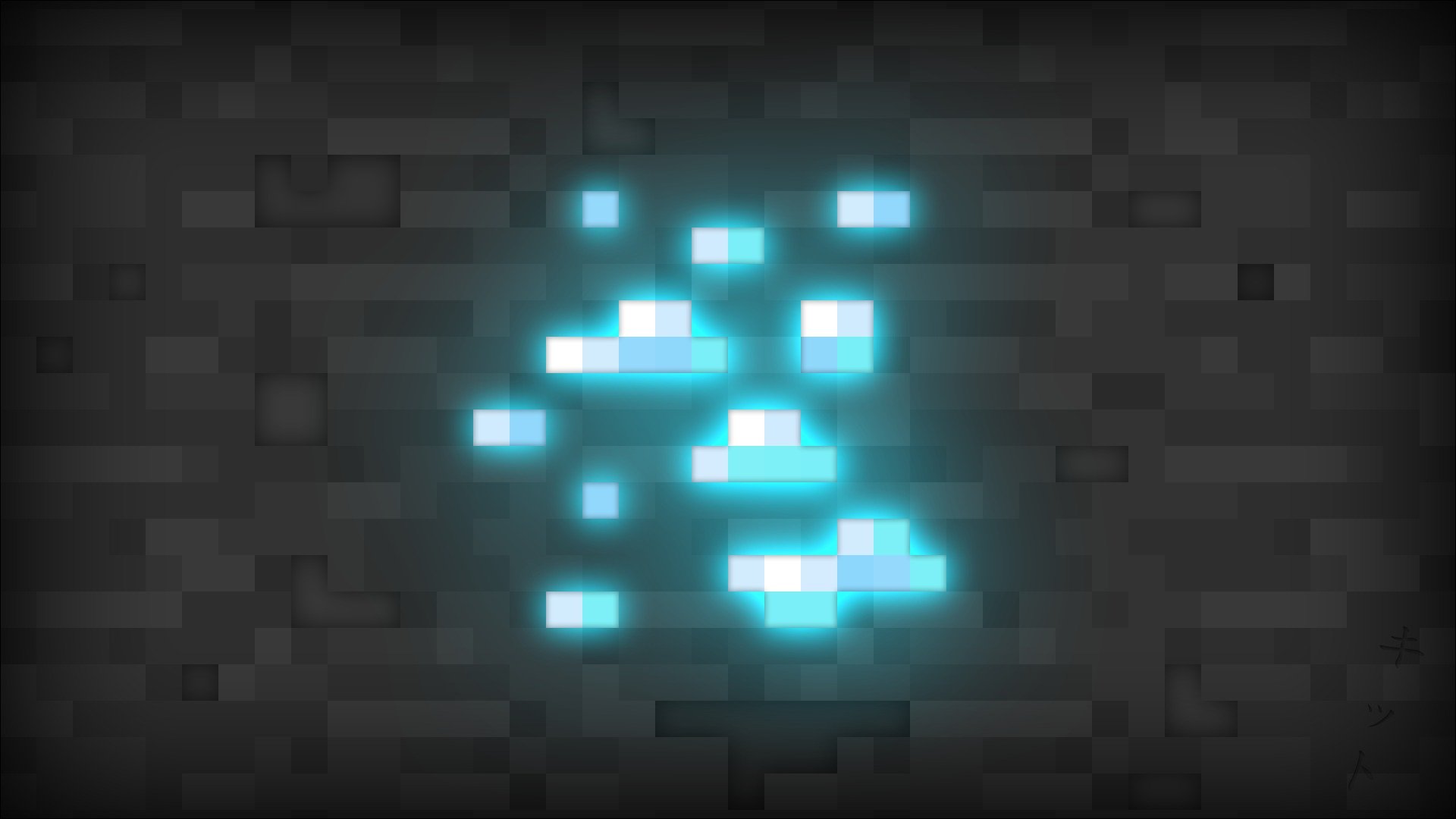 minecraft diament minecraft diamenty