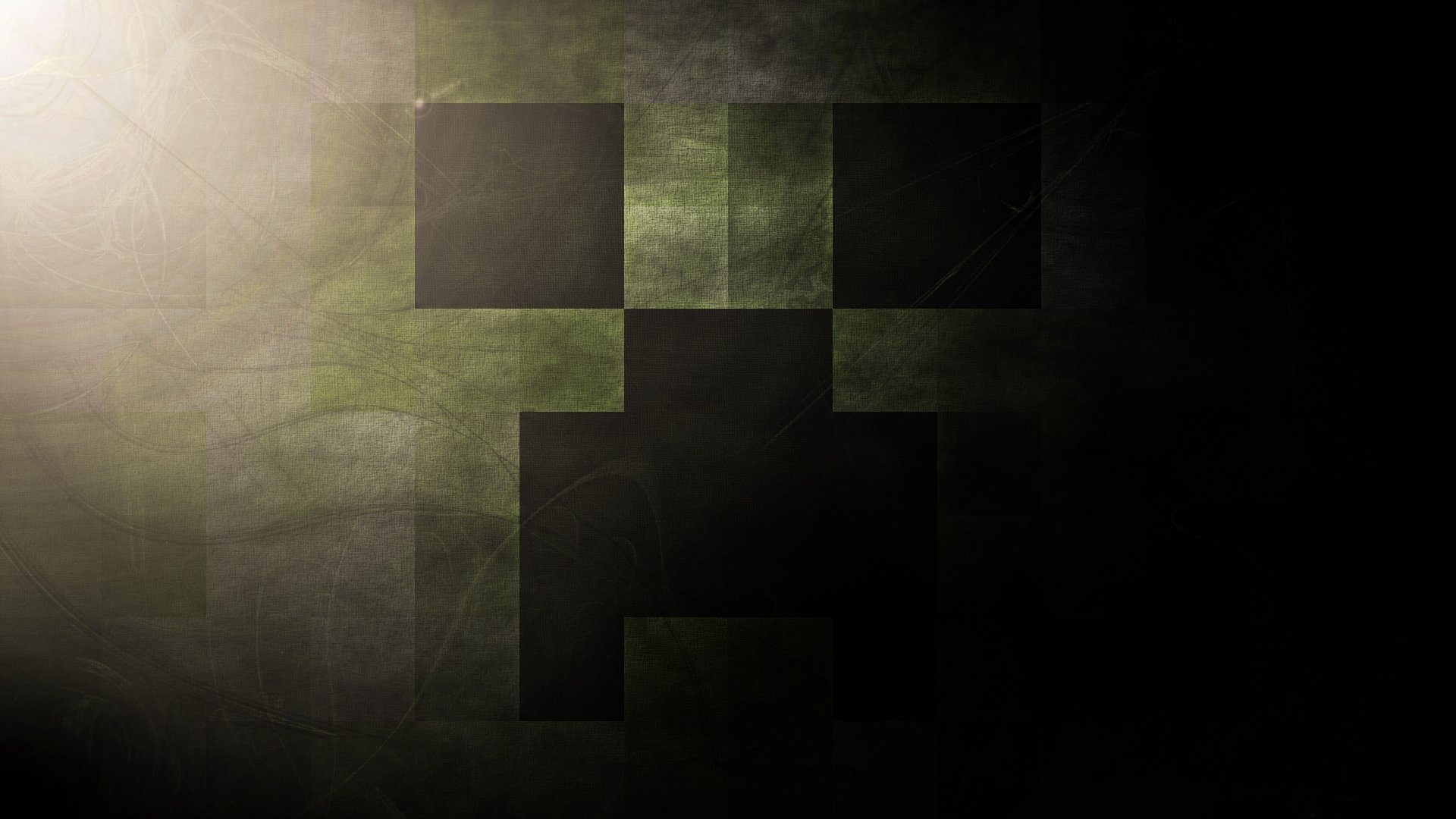 minecraft rampicanti mob gioco