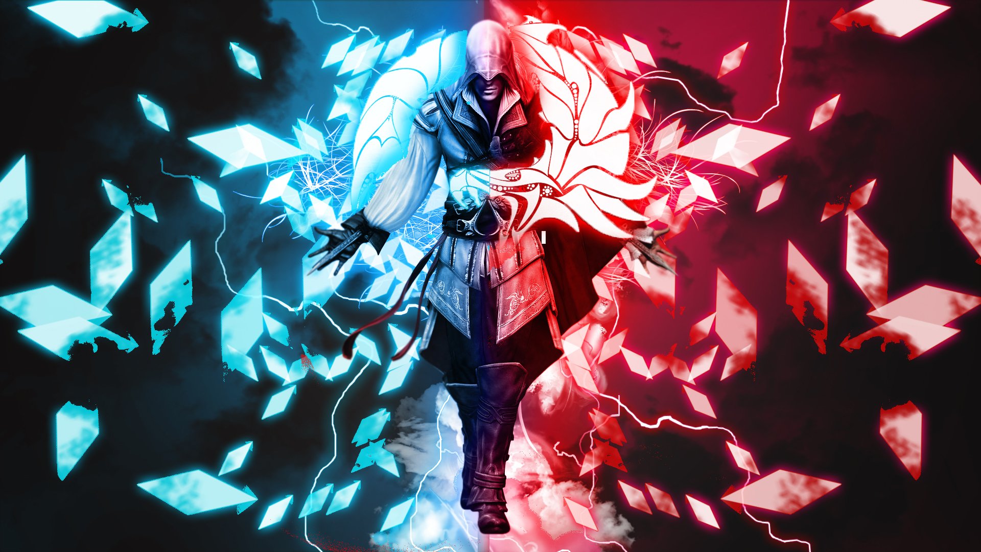 assassins creed ii ezio auditore assassins creed ezio piece