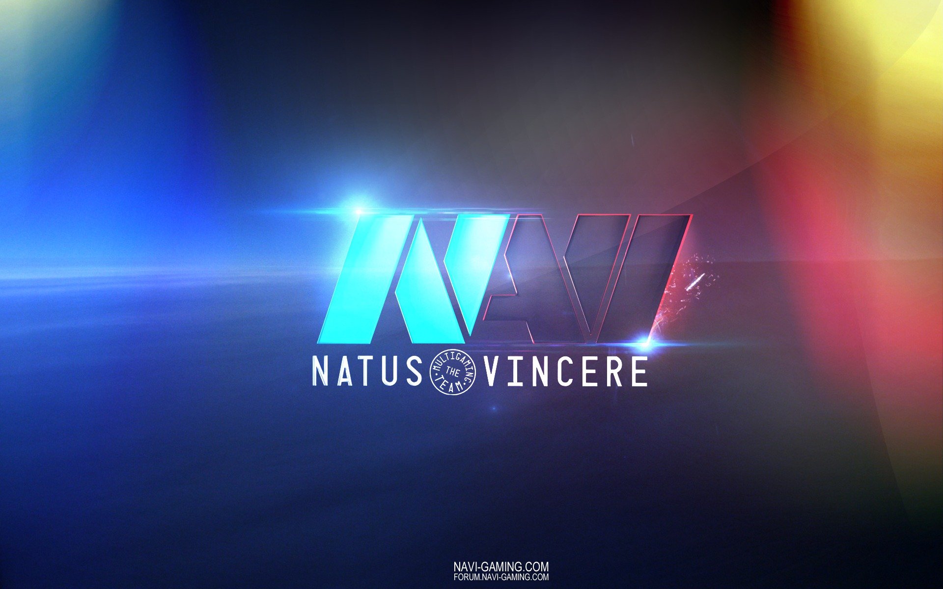 na vi natus vincere navi natus vincere dota dota 2 défense des anciens dota 2 international champions