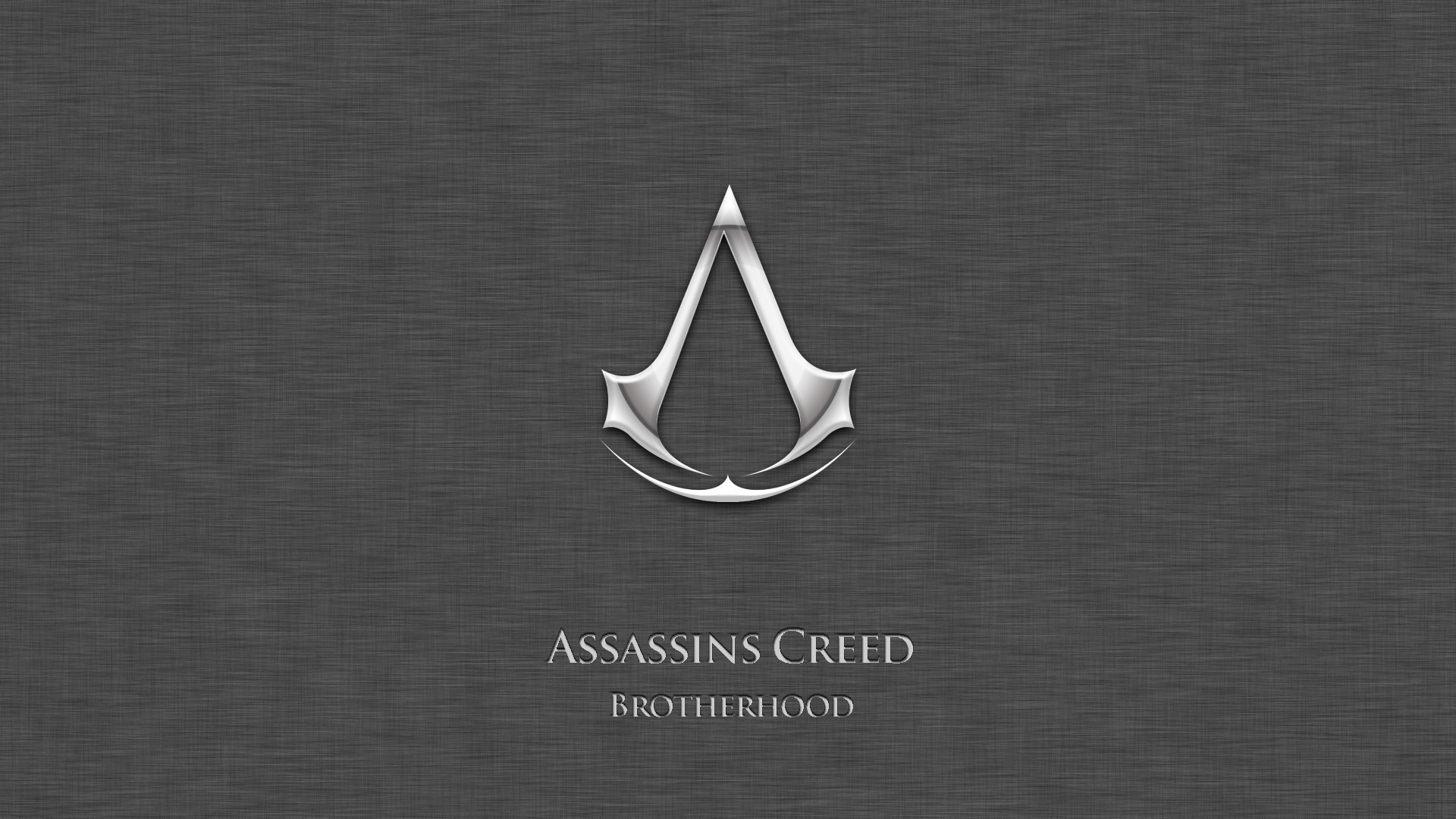 assassins creed logo juego asesinos