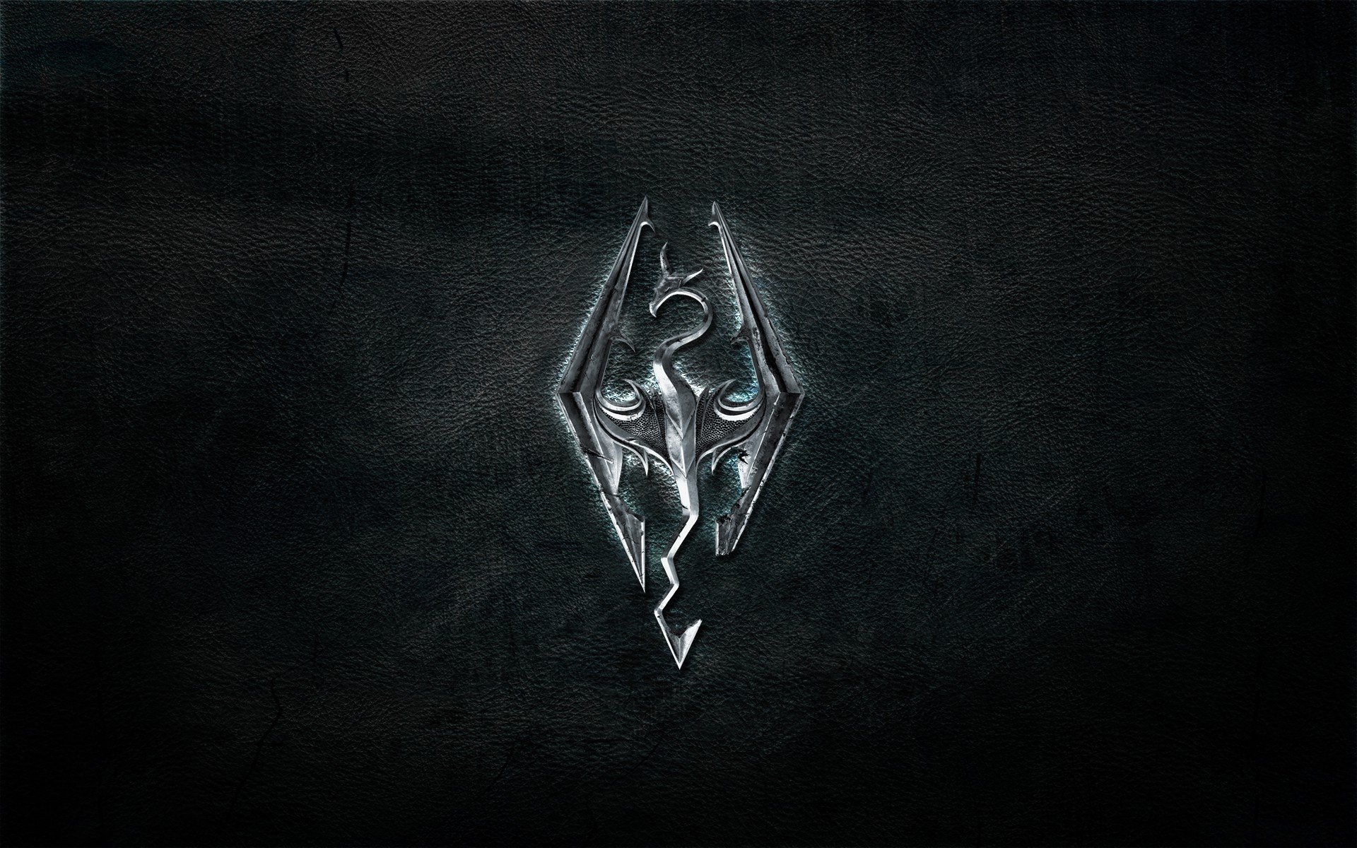 the elder scrolls v skyrim книга дракон империя