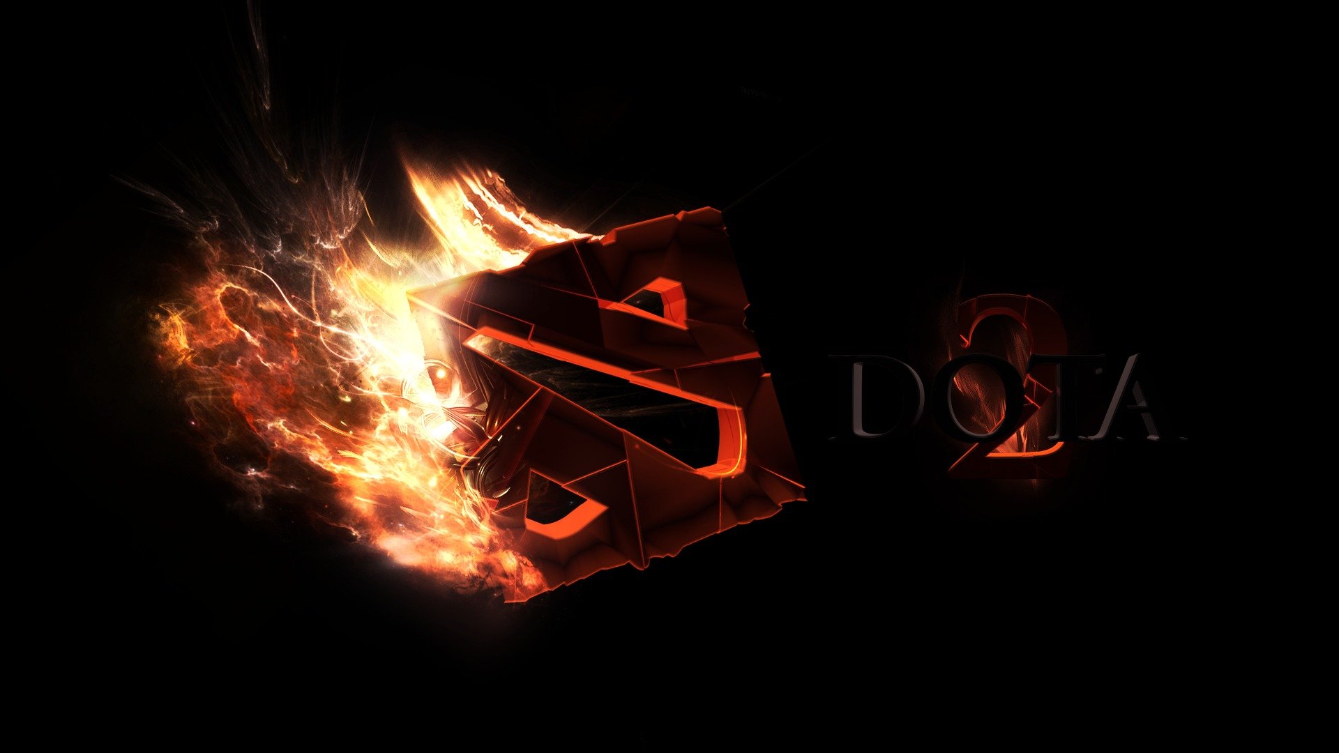 dota ochrona starożytnych zawór warcraft dota 2