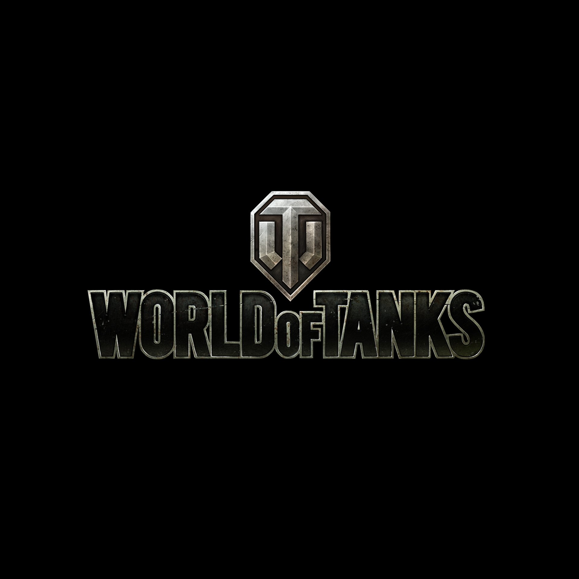 wargaming net world of tanks wot emblem logo logo titles inscription