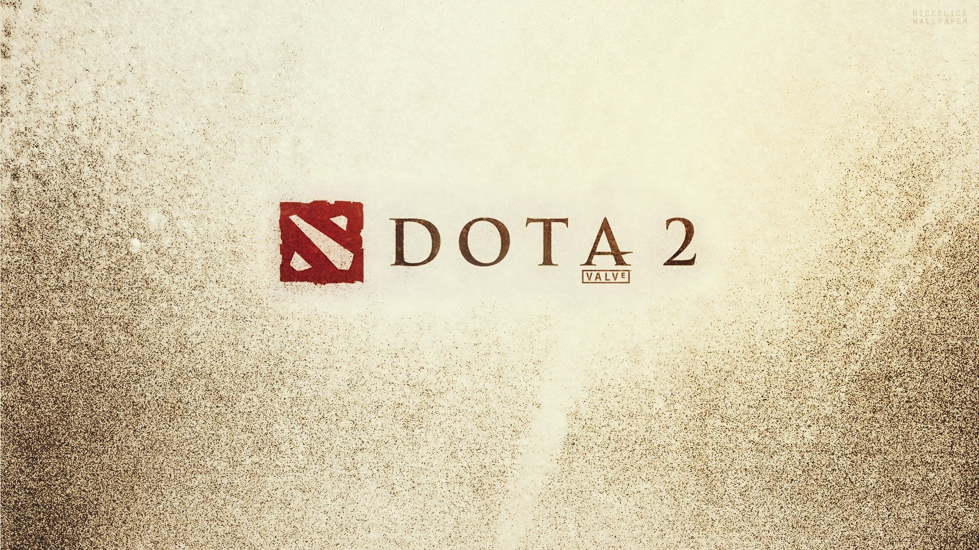 dota 2 valve textures games emblem