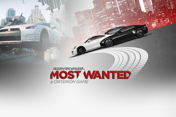 Most Wanted-il sequel fallito del capolavoro