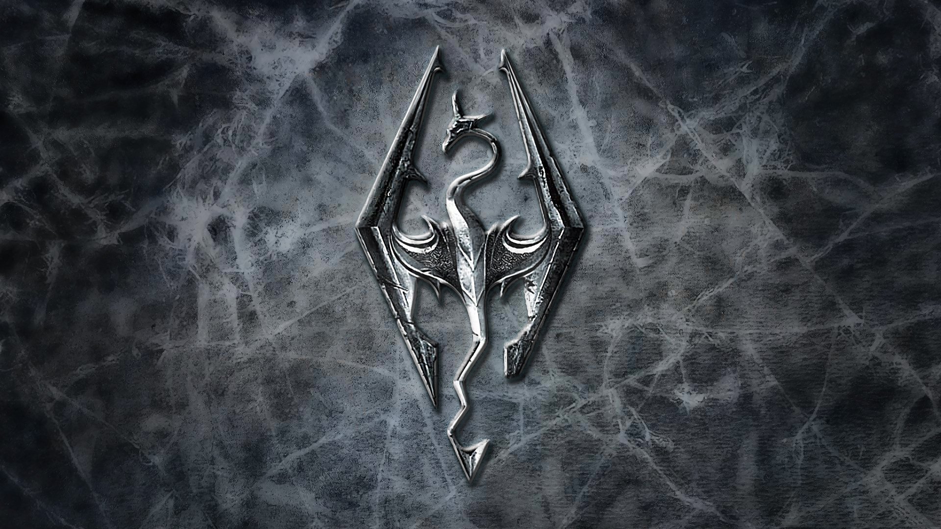 the elder scrolls v bethesda softworks skyrim ролевая игра