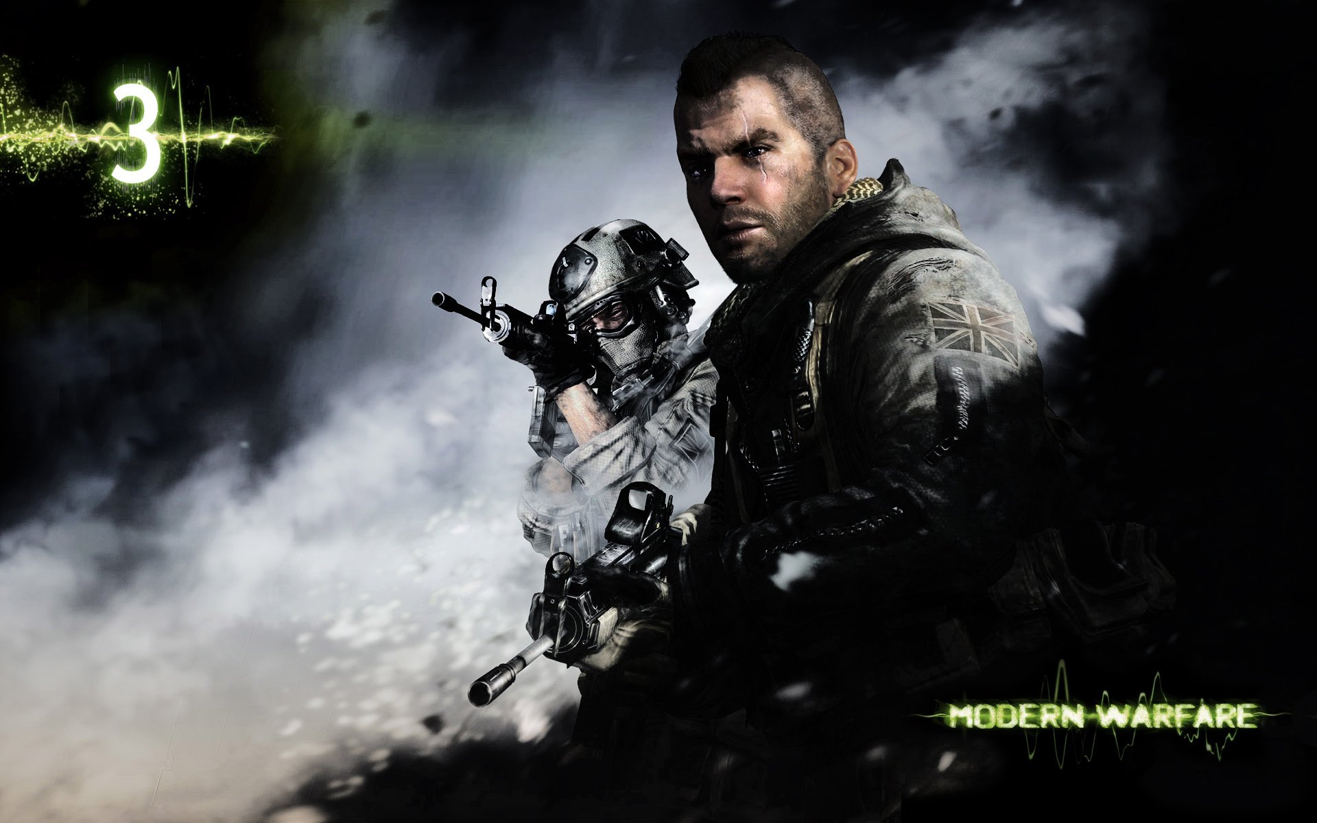 modern warfare 3 солдат война оружие соуп мыло прайс где-то рядом американцы британцы sas зов долга