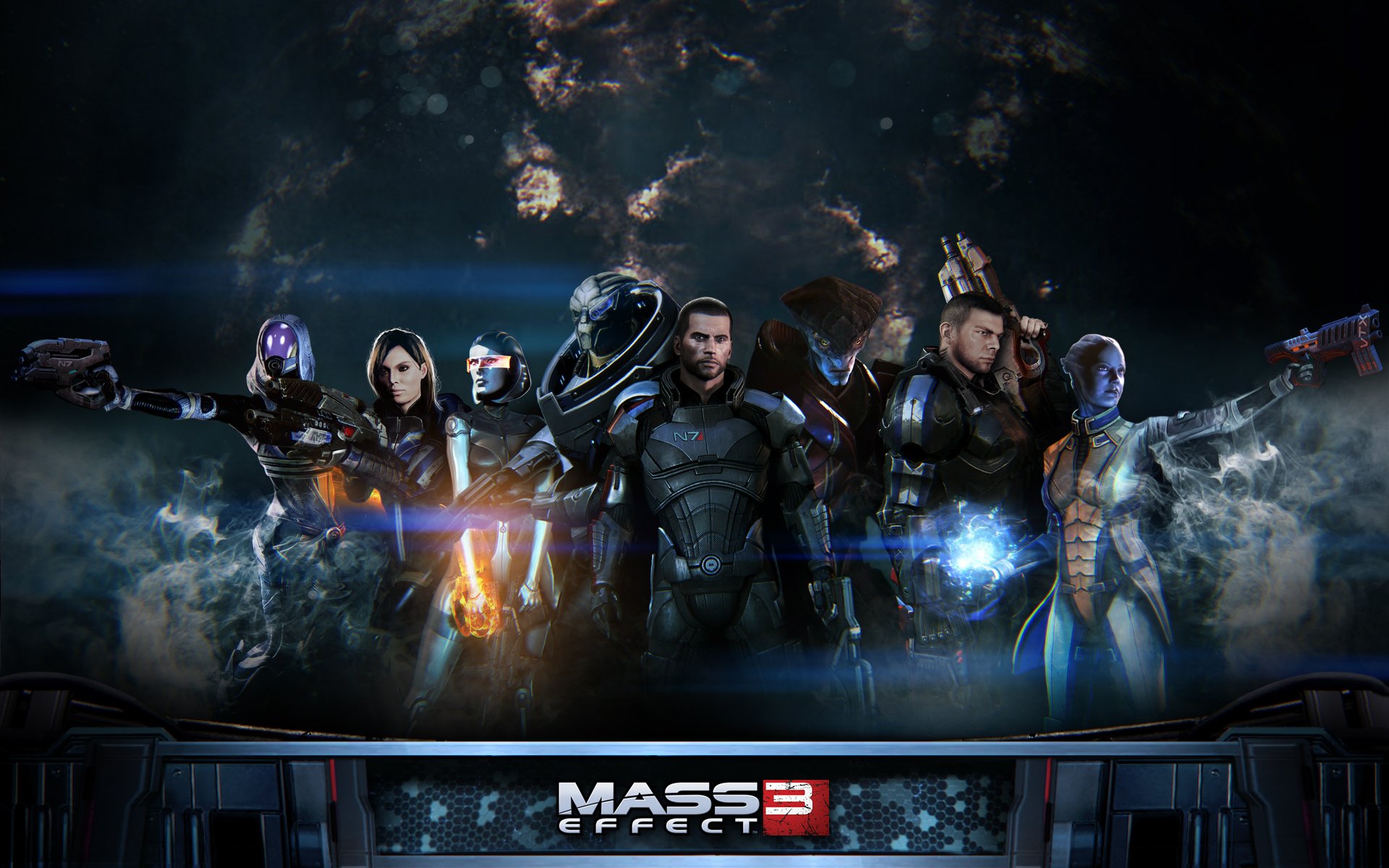 mass effect mass effect 3 shepard coupe étendue science-fiction jeu fiction epic