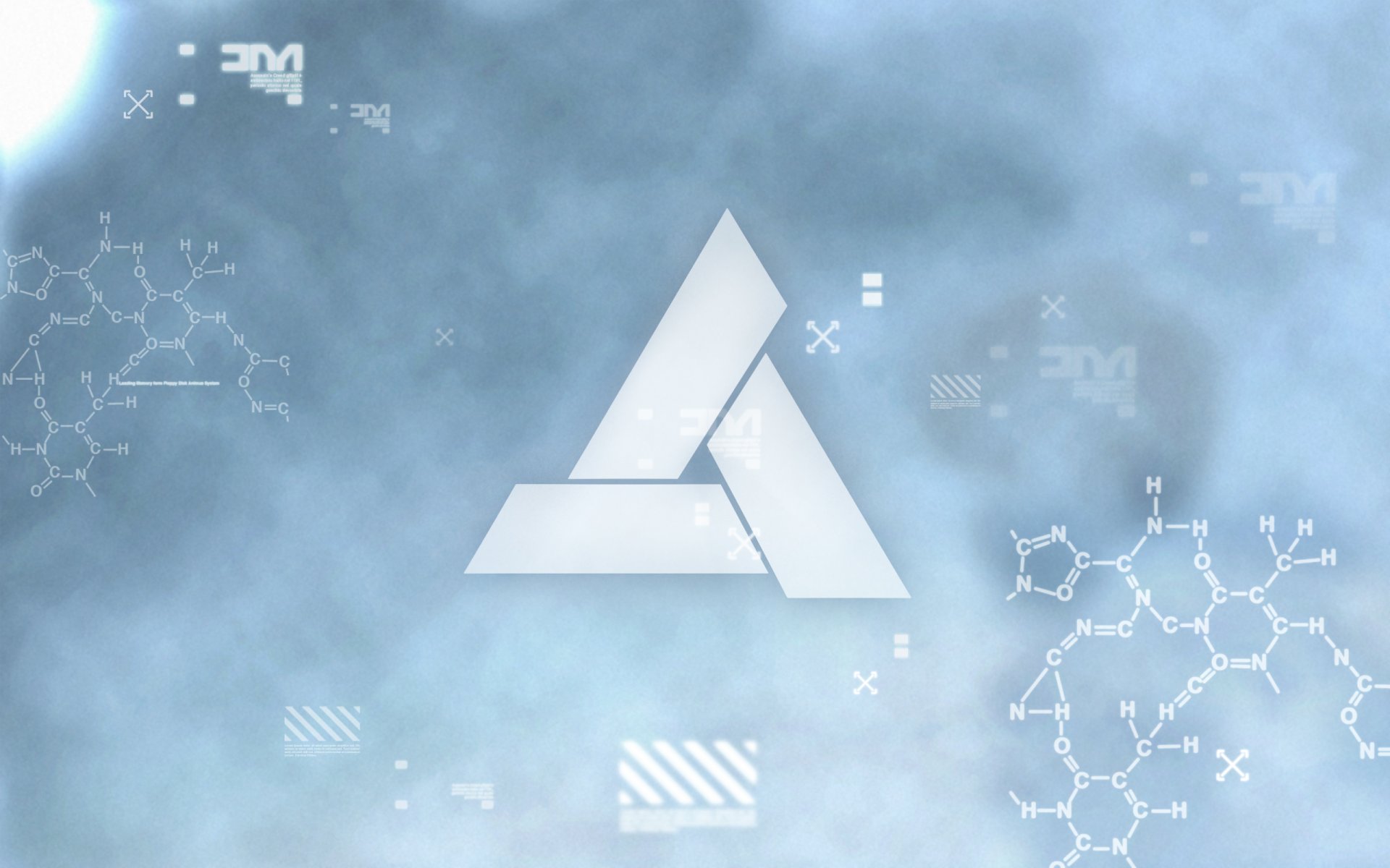 assassins creed assassins creed signo abstergo