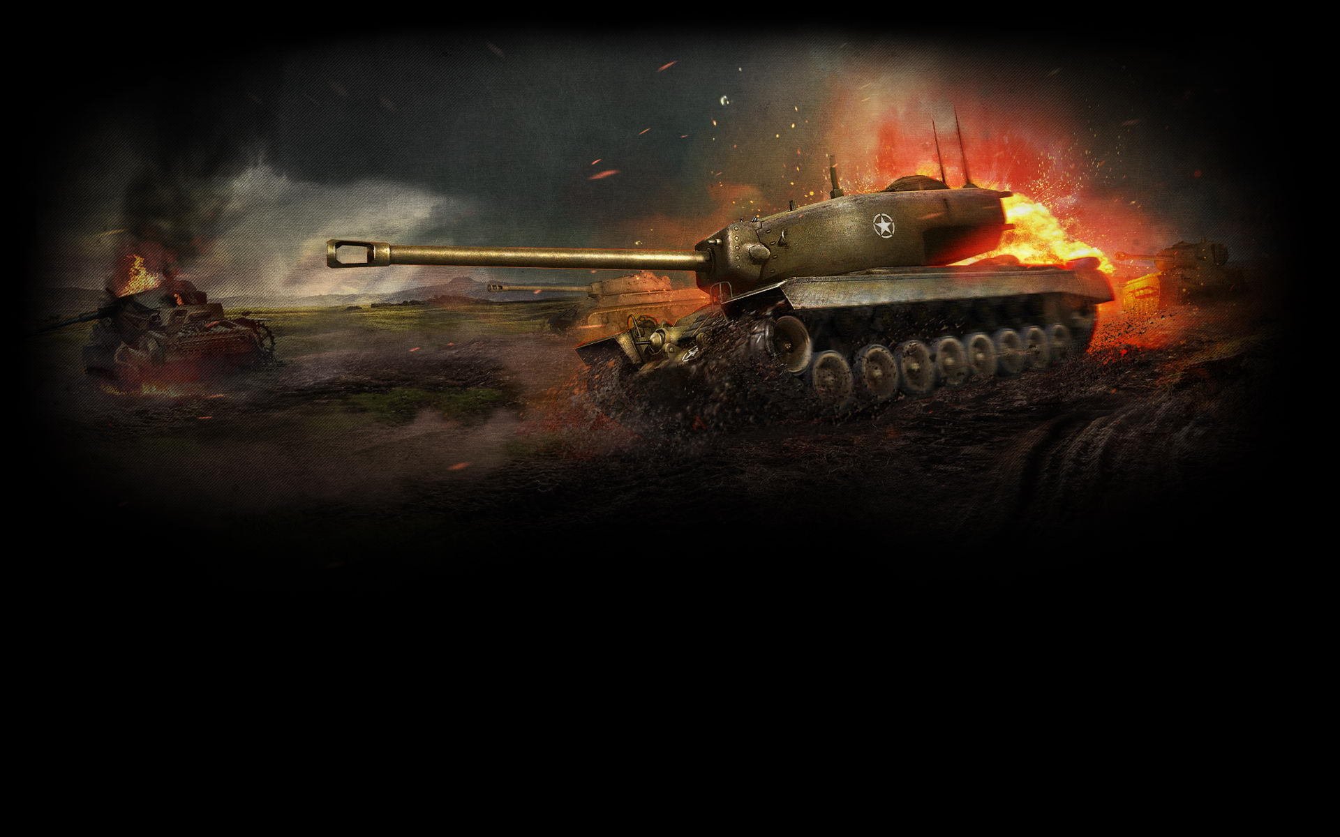 wot world of tanks tank t30