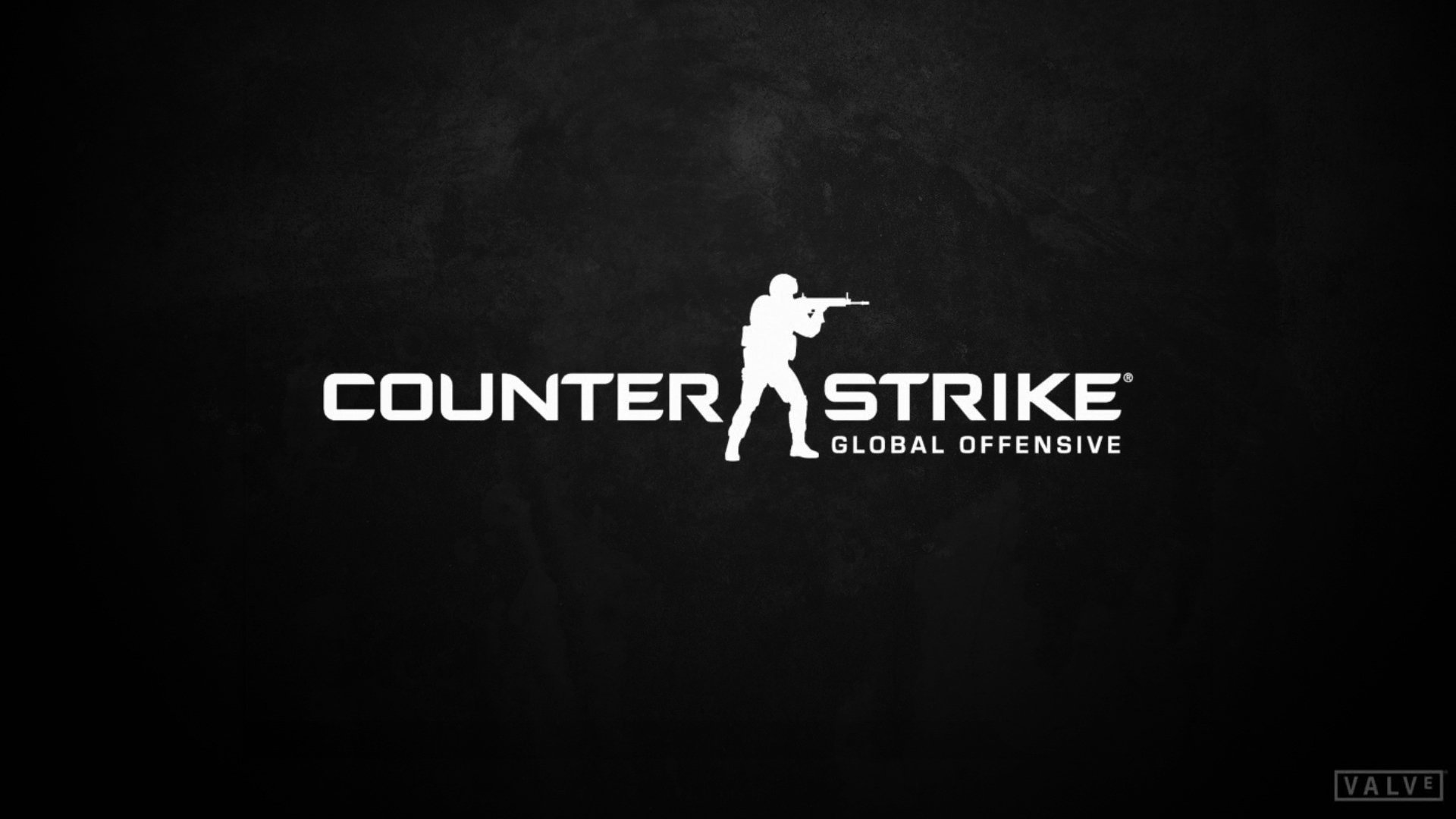 counter-strike global offensive ventil textur