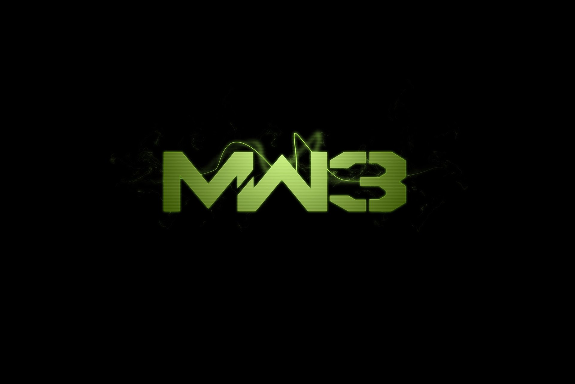 по телефону из современный войны калл оф дюти mw3