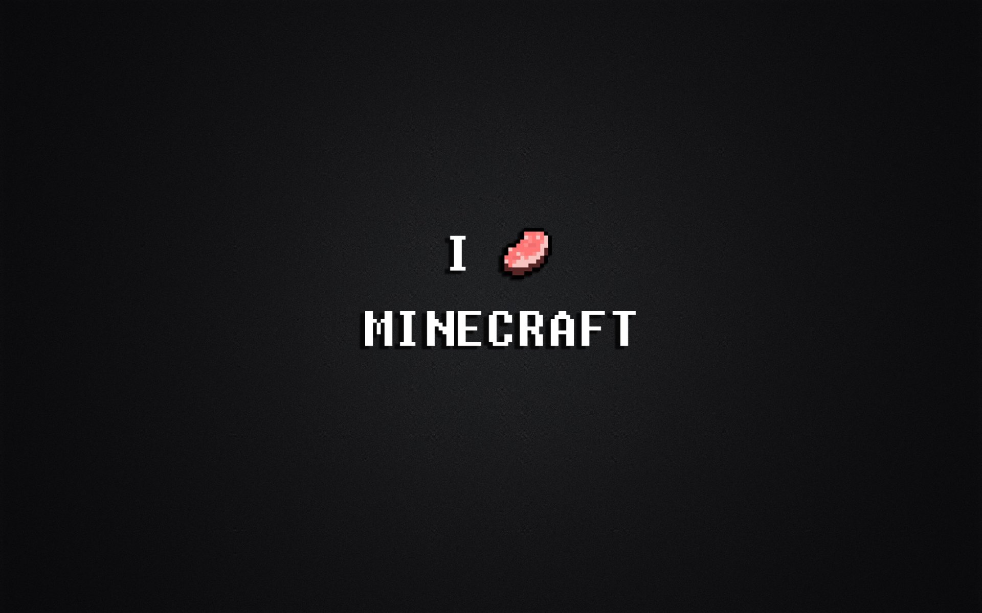 minecraft minecraft ich liebe pixel