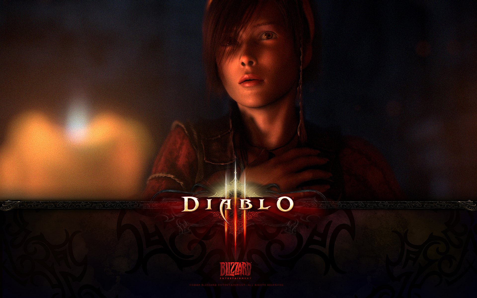 blizzard diablo diablo