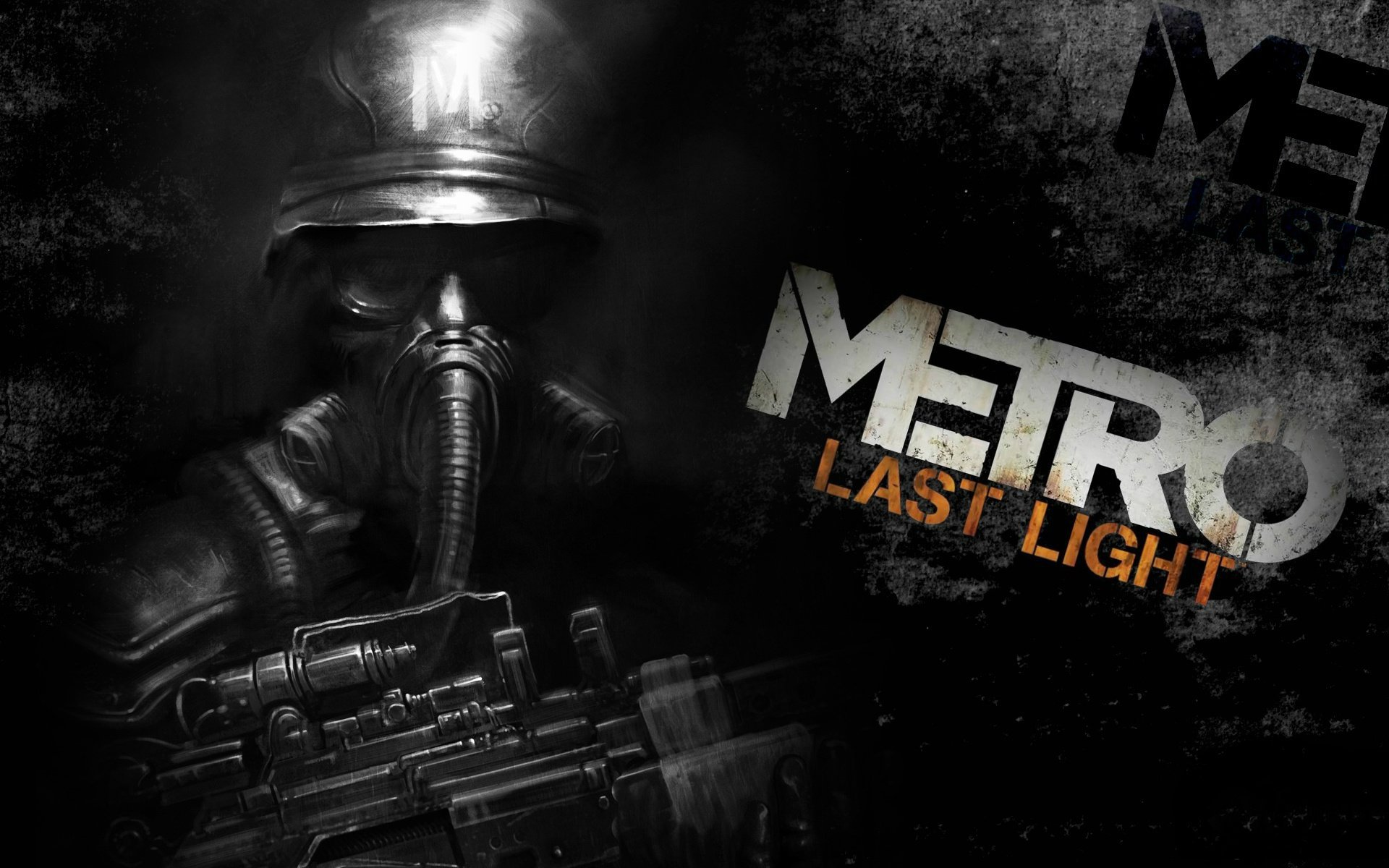 metro last light post-apocalypse