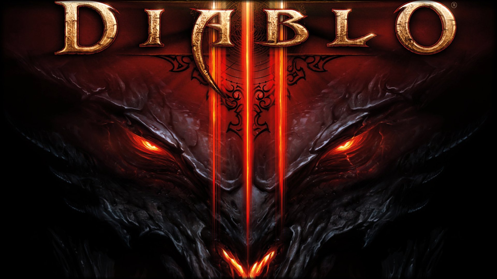 Diablo 3 на стиме фото 13