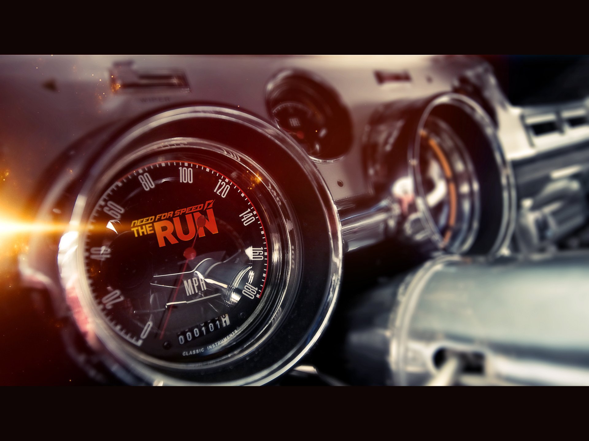 потребность в скорости nfs need for speed the run. гонка скорость