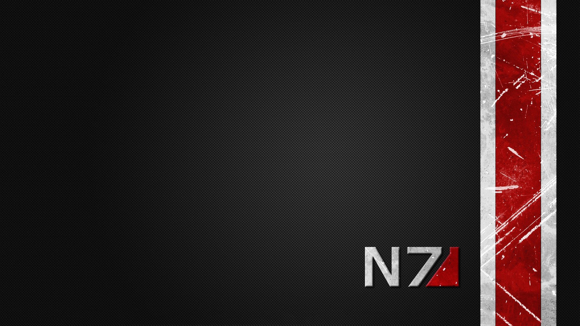 mass effect 2 n7 hintergrund textur