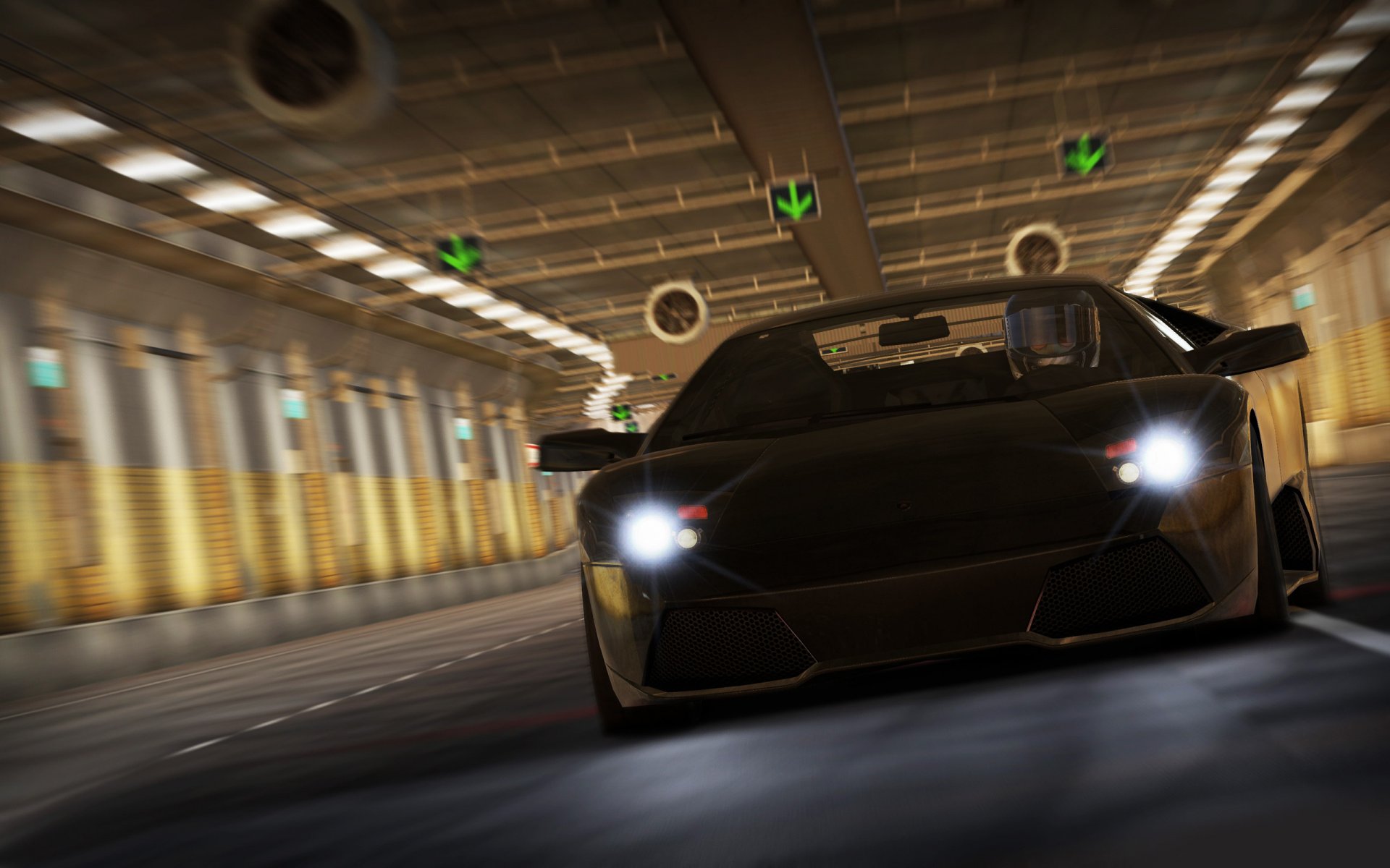 nfs shift murcielago lp640 lamborghini notwendigkeit für geschwindigkeit spiel spiel maschine geschwindigkeit sport rennen rennen maschinen schubkarren schubkarre