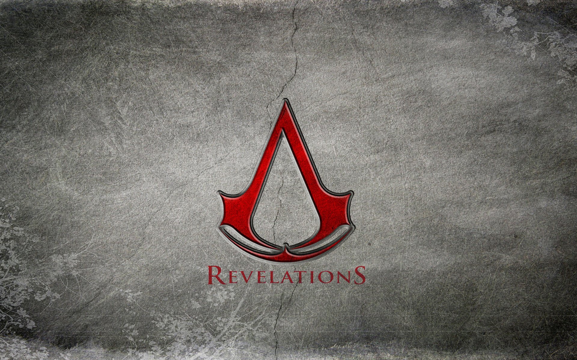 assassins creed revelations super