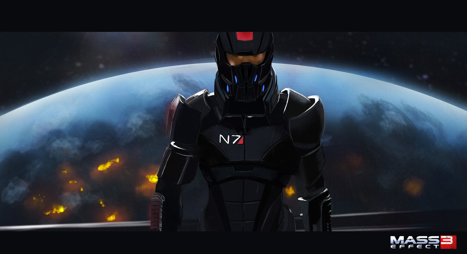 mememe mass effect 3 shepard tierra armadura