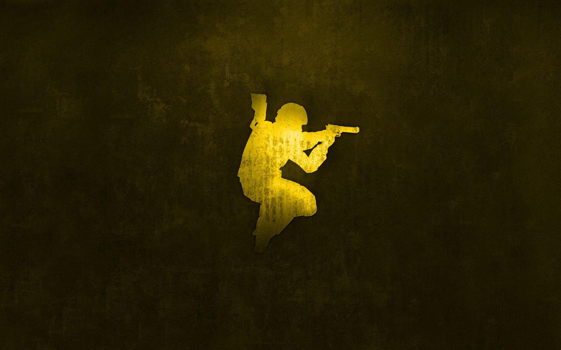 counter-strike cs cs fonte oro forze speciali desert eagle