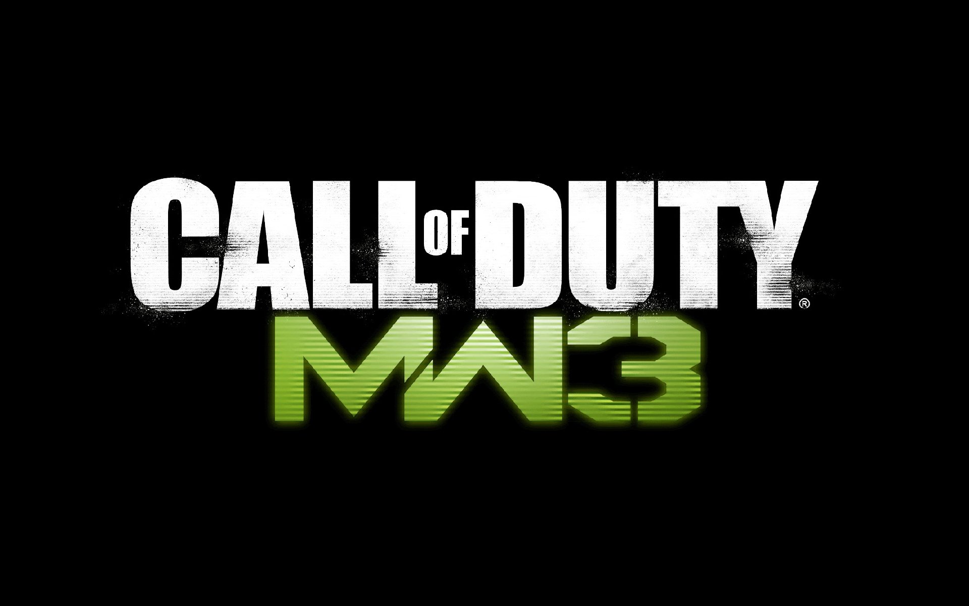 modern warfare 3 call of duty kabeljau mw3