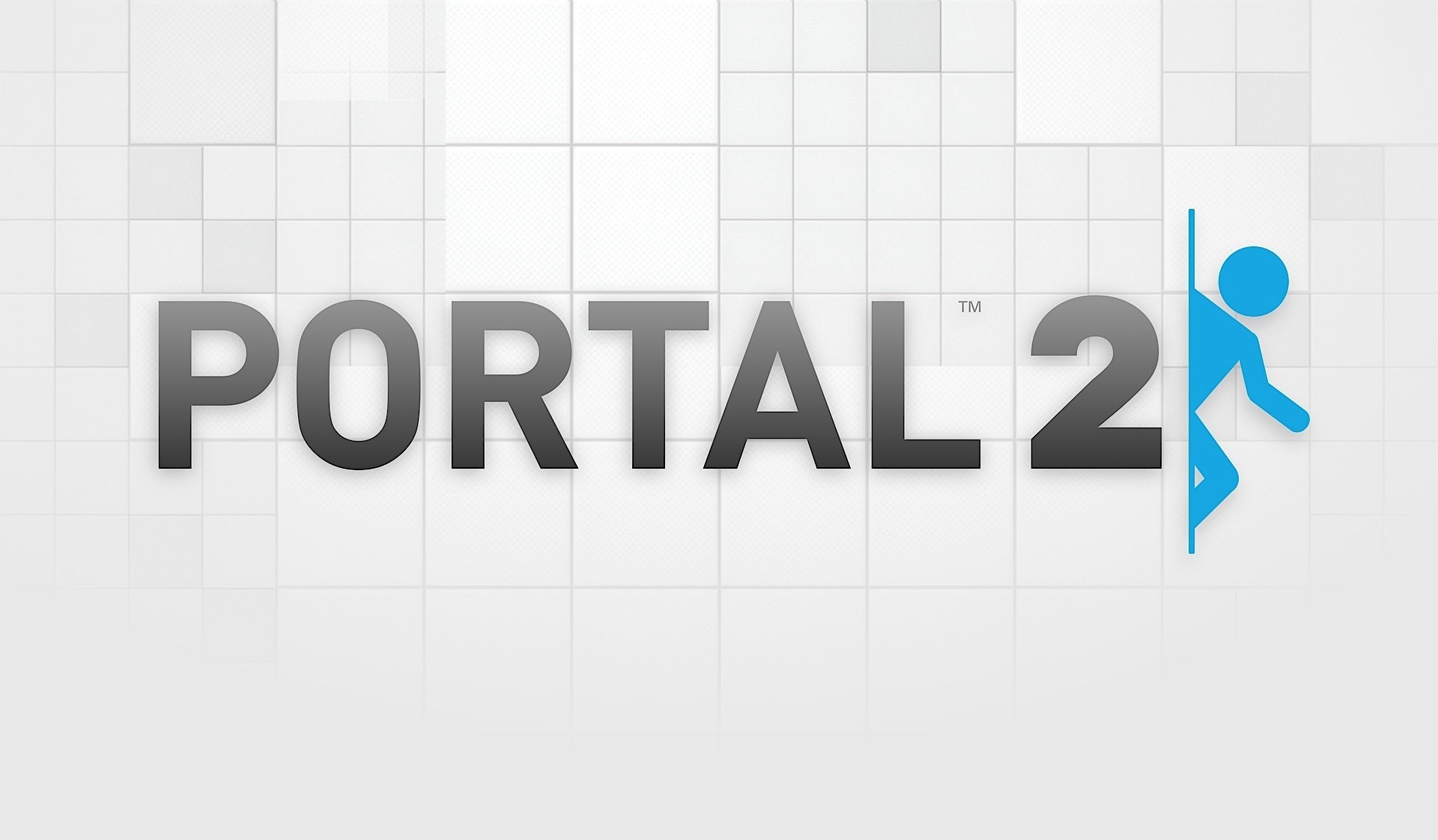 portal 2 valve jeu portail