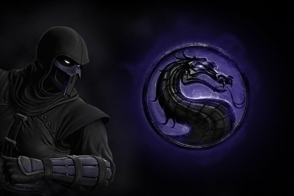 Mortal Kombat