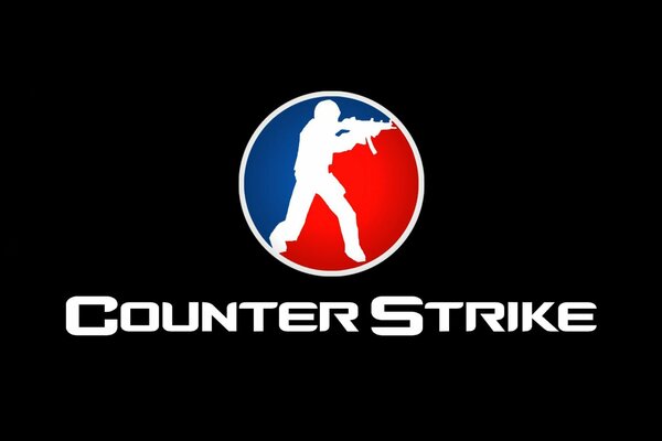 Counter strike fight whoever you want