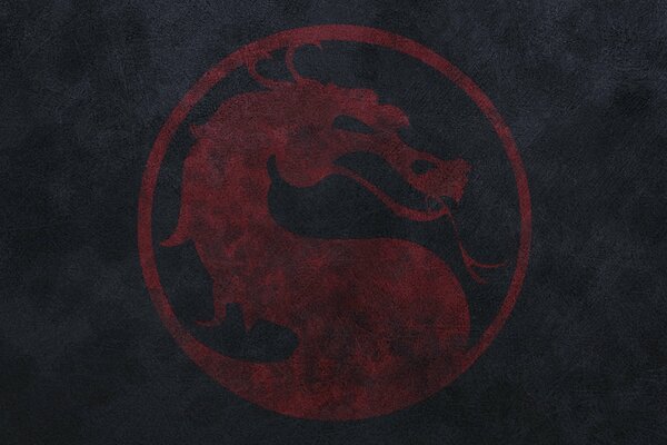 The mortal Kombat icon will remain unchanged