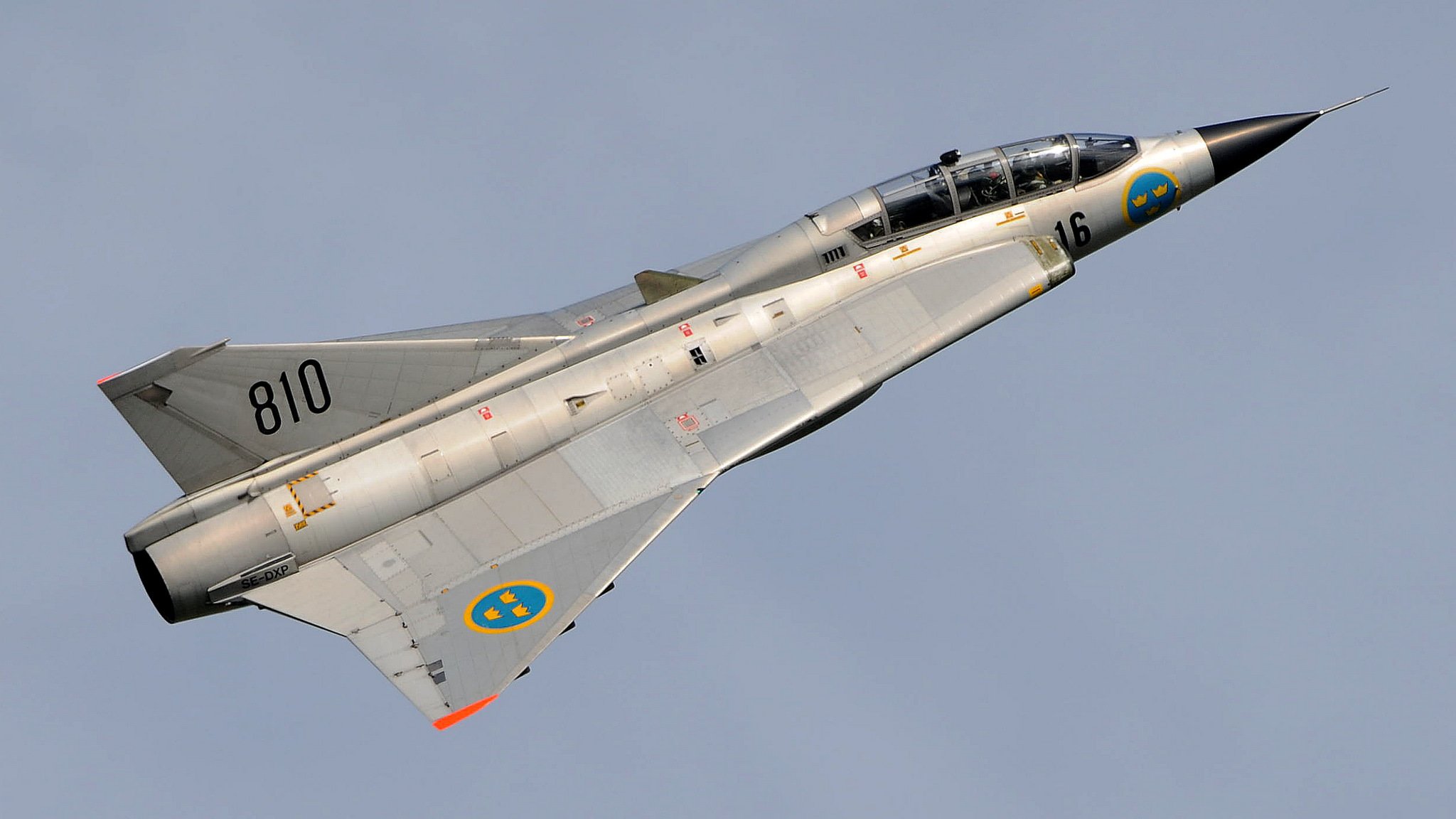 aab draken aereo armi